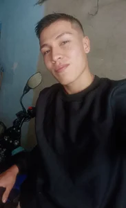 lordjulian1 Public Foto 3