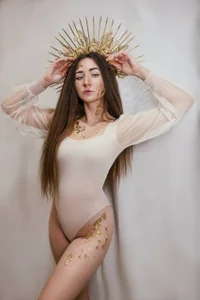 Silk_Kiss_ Public  4. fénykép
