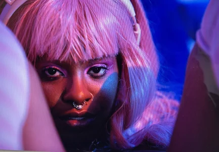 Pixiebob25 Public Εικόνα 2