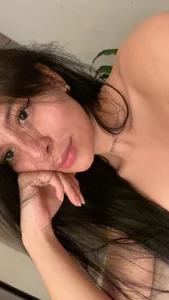 Holly_velvett Curvy? ❤️ slika