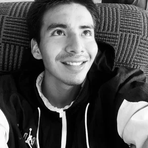 GIOOOO568のPublicの 3枚の写真