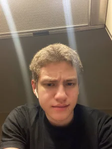 Public de StefanBev  4 photos