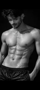 Wild_VassuCheck me out😋🤞🤘图片 2