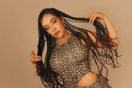 Zdjęcia AlessaRomero Savage♥:  3