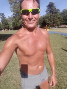 Guskiss Public Hình 9