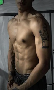 Zayn_Moretti My Tattos Pic 3