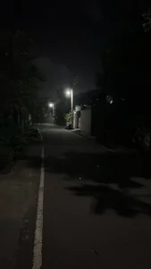 Public de bigdickfucker_00 Foto