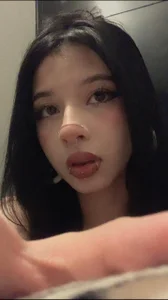 Angely_js Public Pic 2
