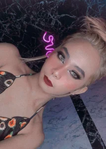 Cute_Nica Public Immagine 