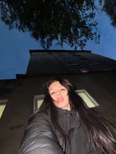 Phantom_Gallactic Public зображення 2