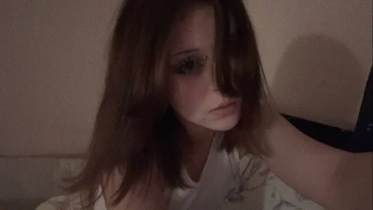 rori_Ox0 aesthetic moment Foto