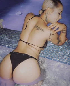savthastripper Sav Gambar 6