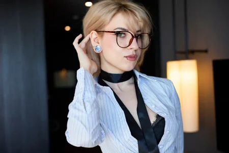 Zdjęcia _Moonlight_t Office siren:  2