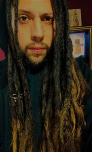 Zdjęcia DimmuandDarkness Dimmu:  5