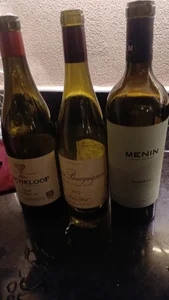 casalfiree2 Xxx Foto