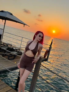 KaylieRosse kullanıcısının Public albümü -  3 fotoğraf