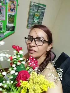 LITLESTAR Public Pic