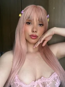 EmmaInPinkのknow meの 3枚の写真