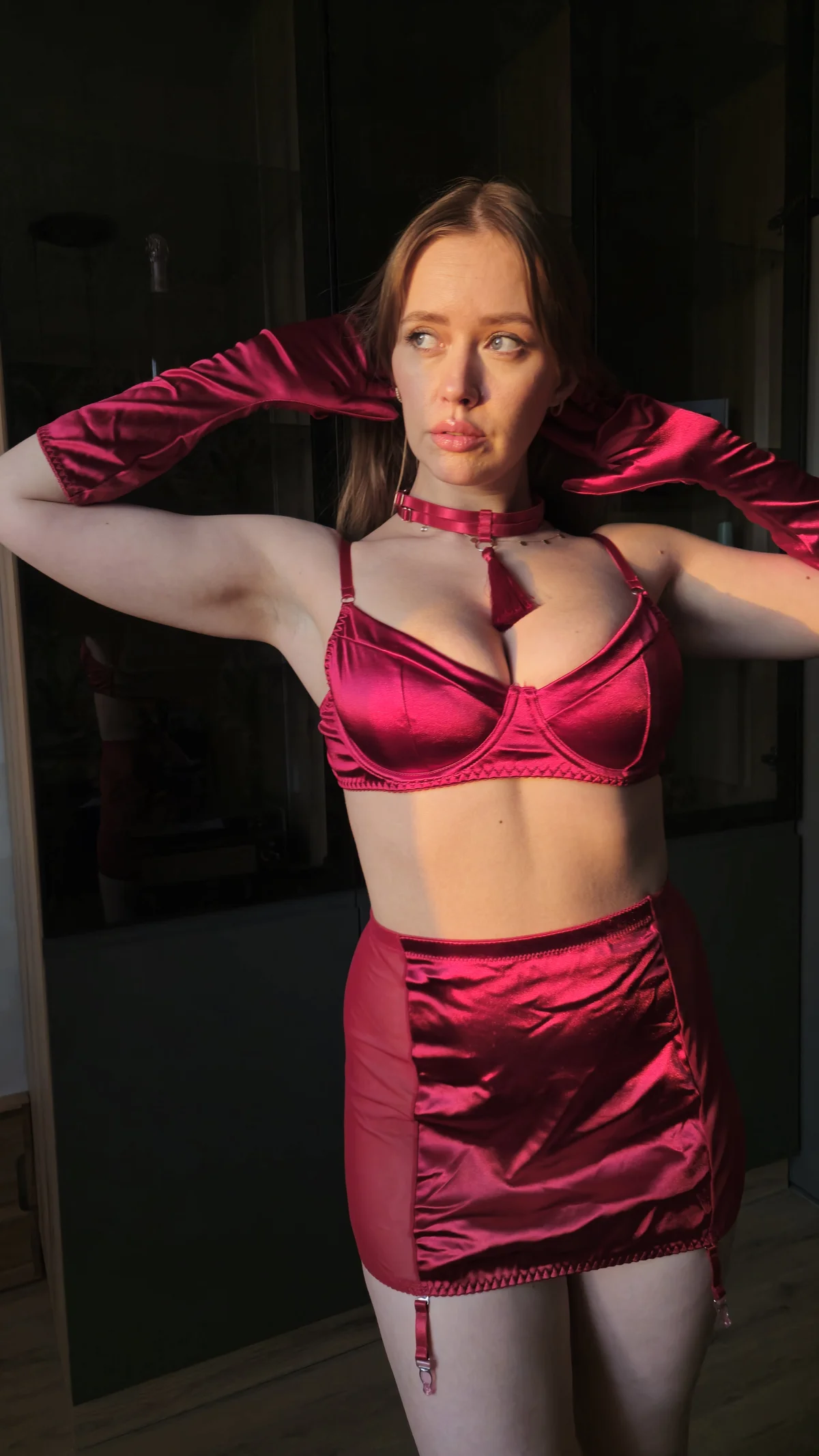 PrettieKate popularna fotka 3446