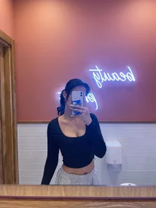 CandyKissaaのPublicの枚の写真