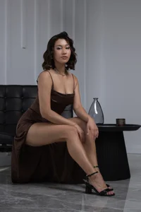 FieryHeart kullanıcısının Main Photo albümü -  fotoğraf