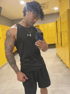 kenny-race kullanıcısının Public albümü -  9 fotoğraf