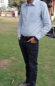 nightwolfX1 kullanıcısının Public albümü -  4 fotoğraf