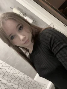 SweetieKitty1 It's okay to miss me Bilde 3
