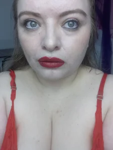 duran77 Public Billede 6