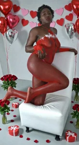 NahomyHawk Happy Valentine's Day, Let's Get Naughty 😏💦❤️ صورة واحدة|NahomyHawk Happy Valentine's Day, Let's Get Naughty 😏💦❤️ صورتان|NahomyHawk Happy Valentine's Day, Let's Get Naughty 😏💦❤️  2 صور|NahomyHawk Happy Valentine's Day, Let's Get Naughty 😏💦❤️  2 صورة