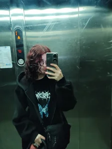 redhead_ginger kullanıcısının BeBeBeBe albümü -  4 fotoğraf