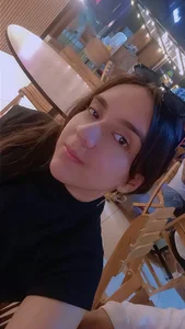 scarlet_hans Public Billede 5