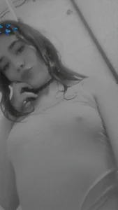 Nyx_Moon I'm so wet Pic 5