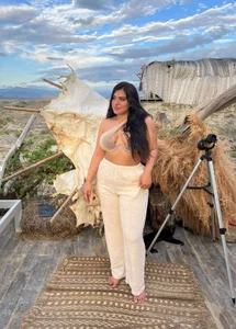 becky_ferrati Public Εικόνα 6