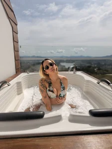 Amanda_klaire 🌸 Foto 4
