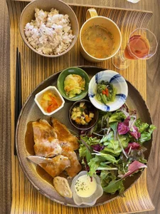 Somi-chan Public Poză 5