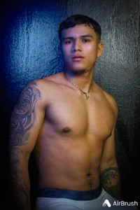 jeisonstark Welcome Immagine  5