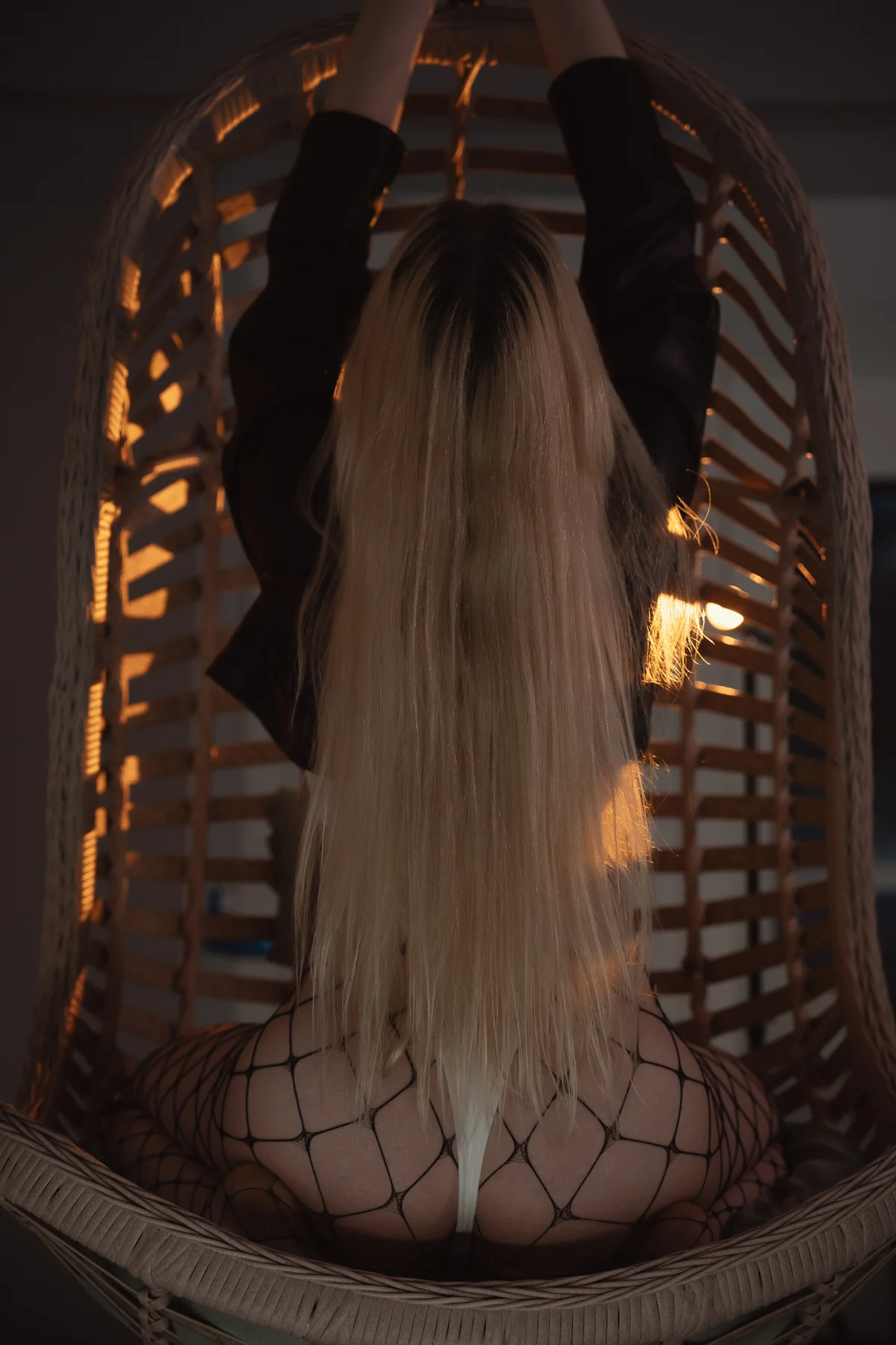 Inchcaser_ 热门图片 5223