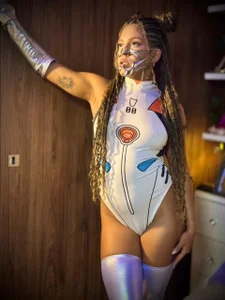 hannachris- Public Foto 2