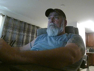 viejo_oso: Misc Me ( 4 фото)