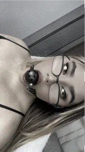 angueljonnes SEXY GIRL 💕 Immagine 