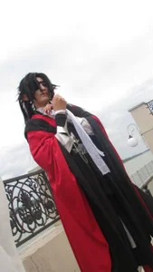 RachelPirce different photos Pic 6