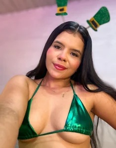 _PARISI_: St. Patrick together ( фото)