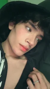 Zdjęcia isaac_nova ˚ ༘♡ ·˚ ₊˚ˑ༄ؘ:  6