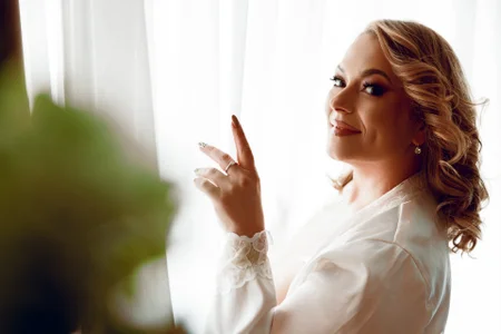 TanyaJade888 Public Album Foto