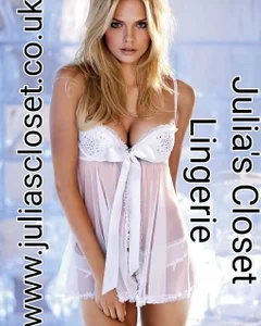 IronedTitanPublic图片 9