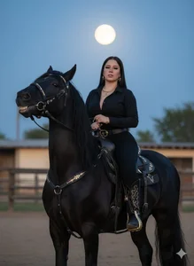 luna00bella7 besitos Immagine 