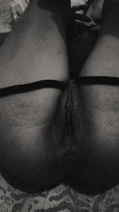 Marquinhadefita Fucking hard 😈🥵 Pic