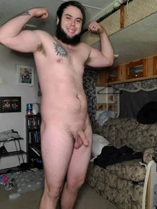 whiteguy380's This is me Sex Photo 2