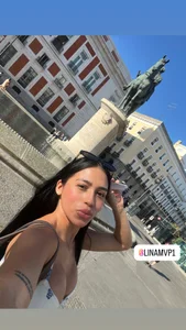 LIVING IN SPAIN 🇪🇸🇪🇸 de Lena_Hill  4 Imagens